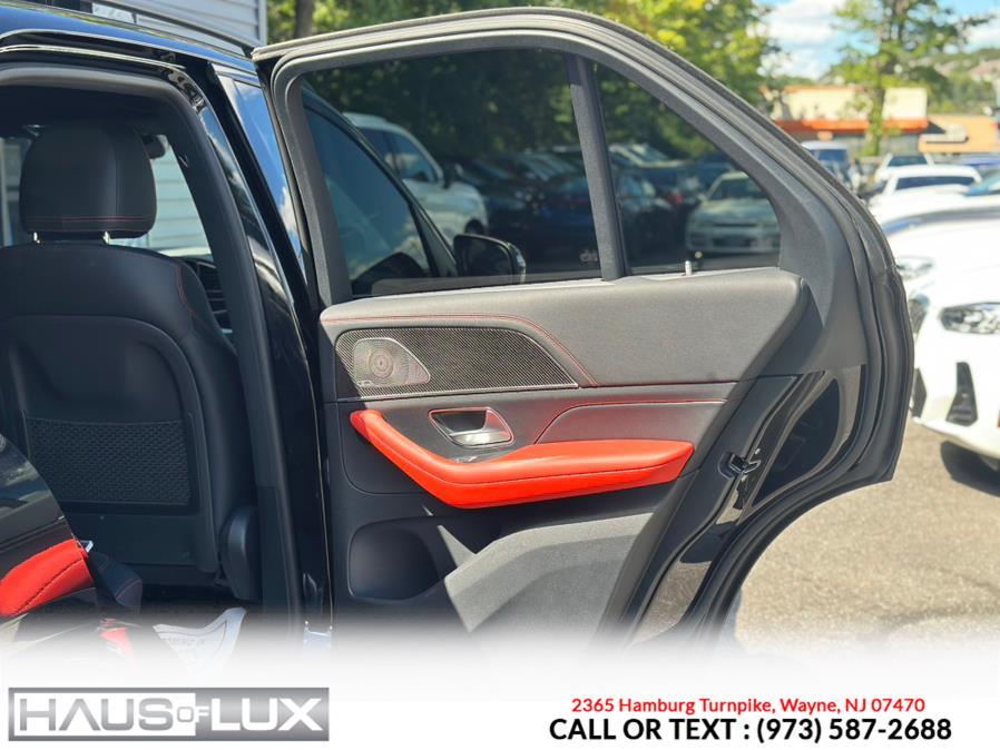 2021 Mercedes-Benz GLE AMG GLE 53 4MATIC SUV, available for sale in Wayne, New Jersey | Haus of Lux. Wayne, New Jersey 2021 Mercedes-Benz GLE AMG GLE 53 4MATIC SUV, available for sale in Wayne, New Jersey | Haus of Lux. Wayne, New Jersey