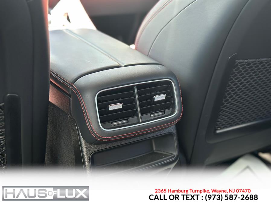 2021 Mercedes-Benz GLE AMG GLE 53 4MATIC SUV, available for sale in Wayne, New Jersey | Haus of Lux. Wayne, New Jersey 2021 Mercedes-Benz GLE AMG GLE 53 4MATIC SUV, available for sale in Wayne, New Jersey | Haus of Lux. Wayne, New Jersey