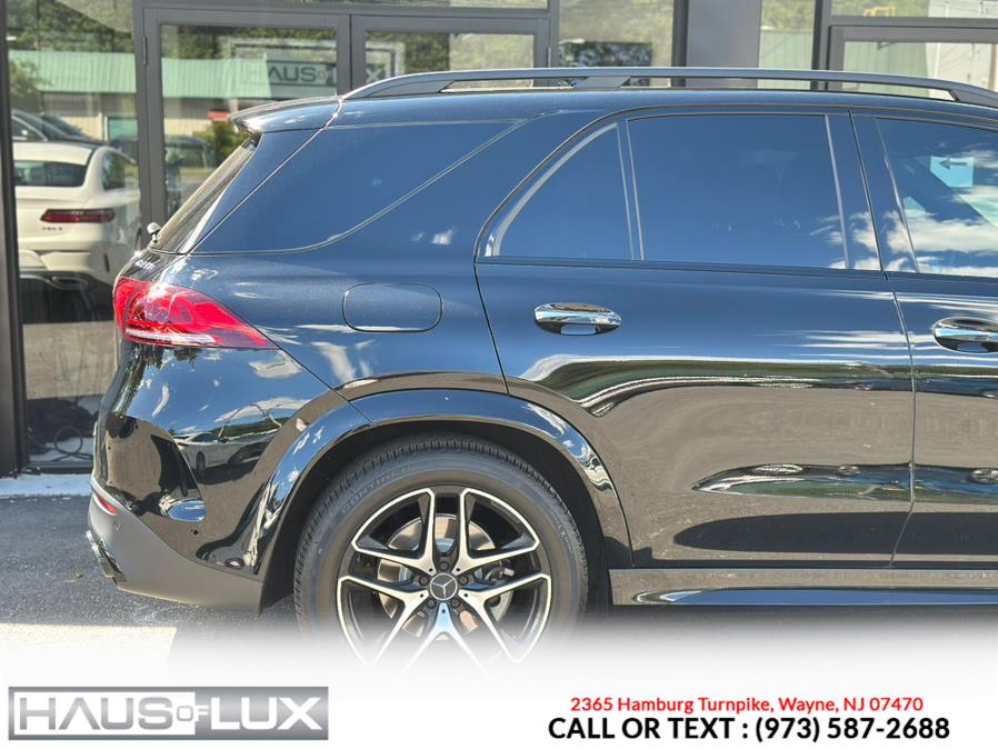 2021 Mercedes-Benz GLE AMG GLE 53 4MATIC SUV, available for sale in Wayne, New Jersey | Haus of Lux. Wayne, New Jersey 2021 Mercedes-Benz GLE AMG GLE 53 4MATIC SUV, available for sale in Wayne, New Jersey | Haus of Lux. Wayne, New Jersey