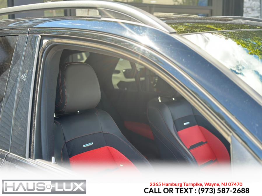 2021 Mercedes-Benz GLE AMG GLE 53 4MATIC SUV, available for sale in Wayne, New Jersey | Haus of Lux. Wayne, New Jersey 2021 Mercedes-Benz GLE AMG GLE 53 4MATIC SUV, available for sale in Wayne, New Jersey | Haus of Lux. Wayne, New Jersey