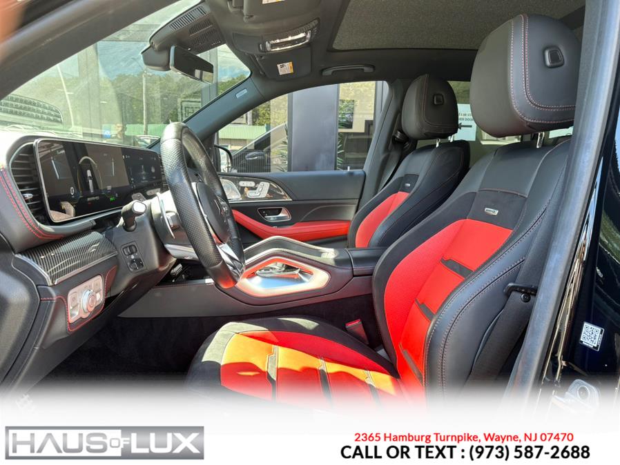 2021 Mercedes-Benz GLE AMG GLE 53 4MATIC SUV, available for sale in Wayne, New Jersey | Haus of Lux. Wayne, New Jersey 2021 Mercedes-Benz GLE AMG GLE 53 4MATIC SUV, available for sale in Wayne, New Jersey | Haus of Lux. Wayne, New Jersey