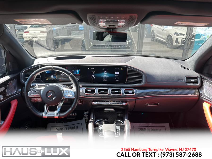 2021 Mercedes-Benz GLE AMG GLE 53 4MATIC SUV, available for sale in Wayne, New Jersey | Haus of Lux. Wayne, New Jersey 2021 Mercedes-Benz GLE AMG GLE 53 4MATIC SUV, available for sale in Wayne, New Jersey | Haus of Lux. Wayne, New Jersey