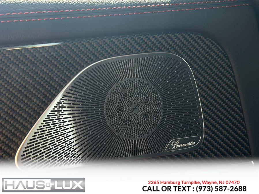 2021 Mercedes-Benz GLE AMG GLE 53 4MATIC SUV, available for sale in Wayne, New Jersey | Haus of Lux. Wayne, New Jersey 2021 Mercedes-Benz GLE AMG GLE 53 4MATIC SUV, available for sale in Wayne, New Jersey | Haus of Lux. Wayne, New Jersey