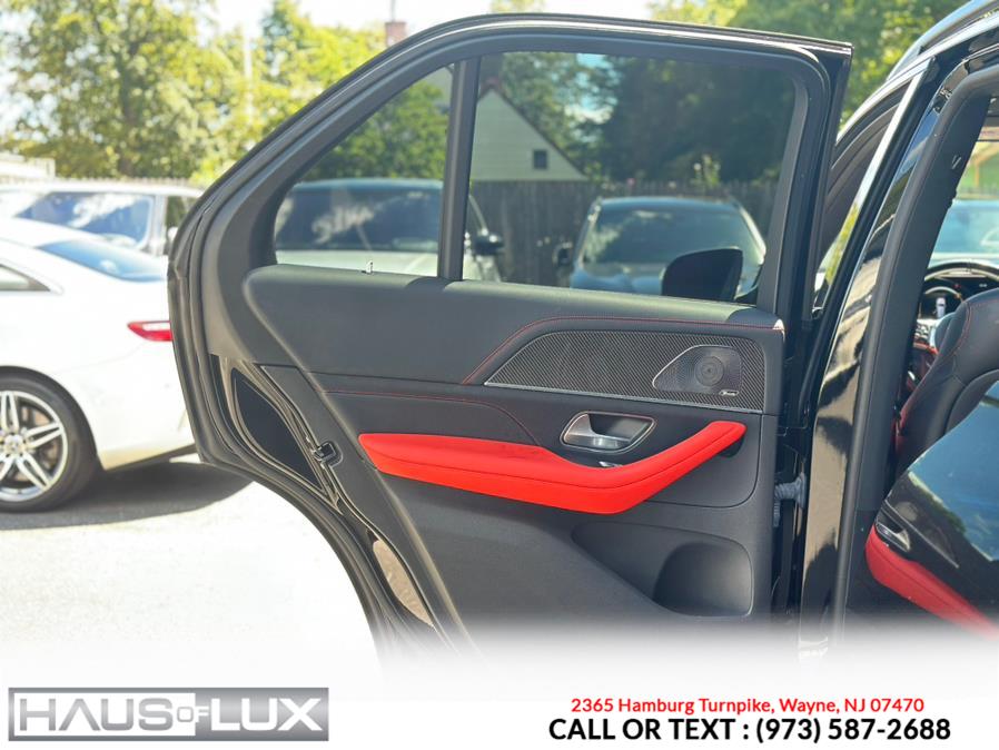 2021 Mercedes-Benz GLE AMG GLE 53 4MATIC SUV, available for sale in Wayne, New Jersey | Haus of Lux. Wayne, New Jersey 2021 Mercedes-Benz GLE AMG GLE 53 4MATIC SUV, available for sale in Wayne, New Jersey | Haus of Lux. Wayne, New Jersey