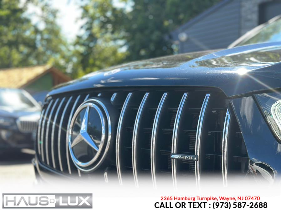 2021 Mercedes-Benz GLE AMG GLE 53 4MATIC SUV, available for sale in Wayne, New Jersey | Haus of Lux. Wayne, New Jersey 2021 Mercedes-Benz GLE AMG GLE 53 4MATIC SUV, available for sale in Wayne, New Jersey | Haus of Lux. Wayne, New Jersey