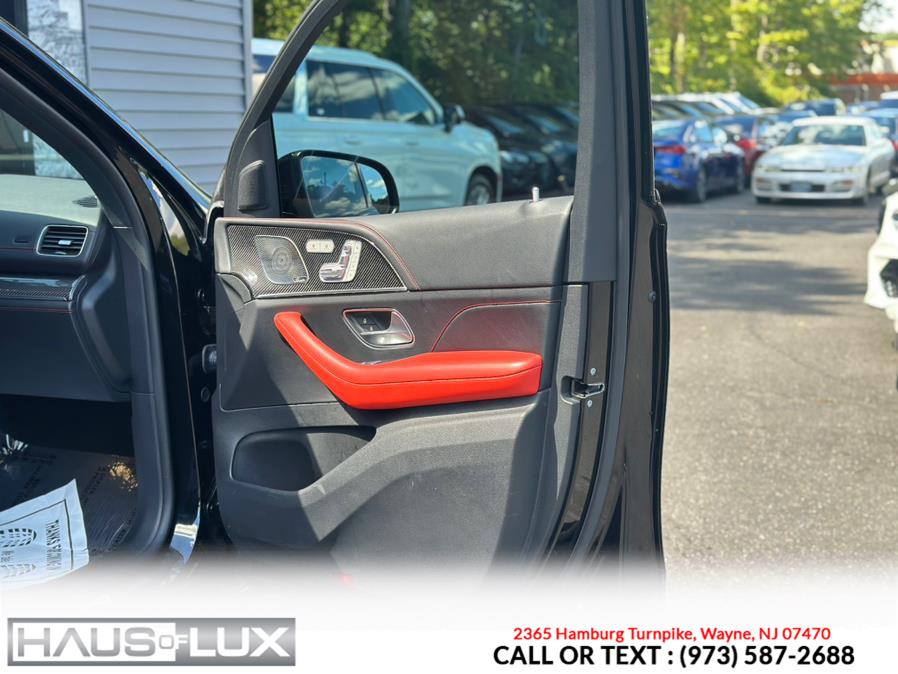 2021 Mercedes-Benz GLE AMG GLE 53 4MATIC SUV, available for sale in Wayne, New Jersey | Haus of Lux. Wayne, New Jersey 2021 Mercedes-Benz GLE AMG GLE 53 4MATIC SUV, available for sale in Wayne, New Jersey | Haus of Lux. Wayne, New Jersey