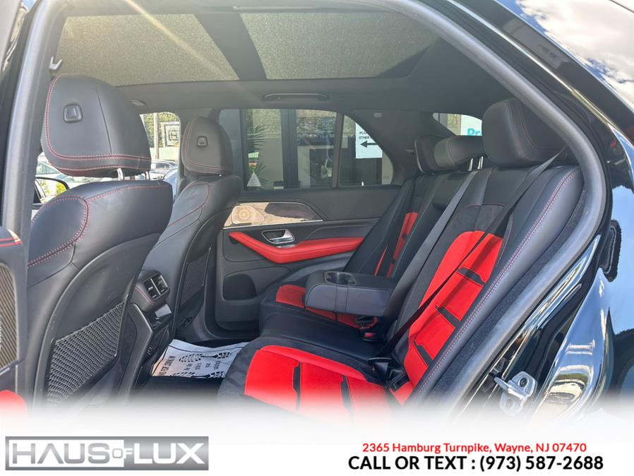 2021 Mercedes-Benz GLE AMG GLE 53 4MATIC SUV, available for sale in Wayne, New Jersey | Haus of Lux. Wayne, New Jersey 2021 Mercedes-Benz GLE AMG GLE 53 4MATIC SUV, available for sale in Wayne, New Jersey | Haus of Lux. Wayne, New Jersey