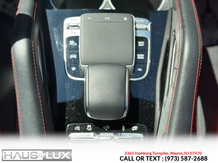 2021 Mercedes-Benz GLE AMG GLE 53 4MATIC SUV, available for sale in Wayne, New Jersey | Haus of Lux. Wayne, New Jersey 2021 Mercedes-Benz GLE AMG GLE 53 4MATIC SUV, available for sale in Wayne, New Jersey | Haus of Lux. Wayne, New Jersey