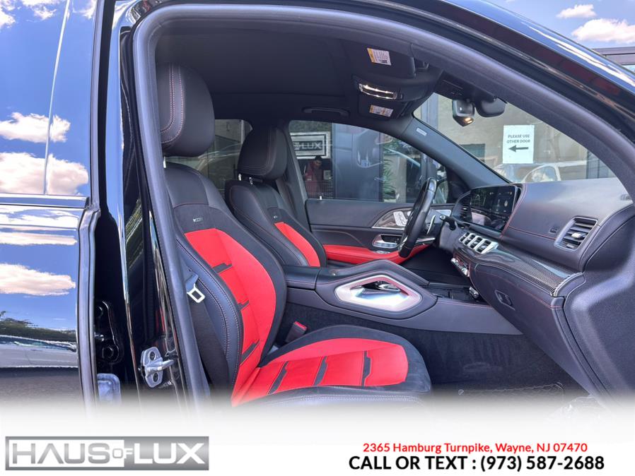 2021 Mercedes-Benz GLE AMG GLE 53 4MATIC SUV, available for sale in Wayne, New Jersey | Haus of Lux. Wayne, New Jersey 2021 Mercedes-Benz GLE AMG GLE 53 4MATIC SUV, available for sale in Wayne, New Jersey | Haus of Lux. Wayne, New Jersey