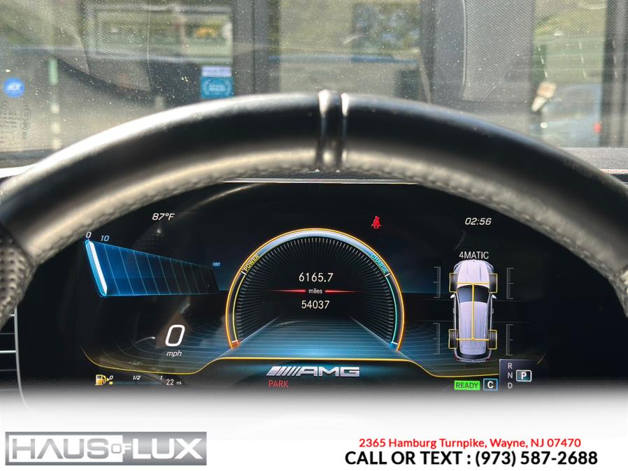 2021 Mercedes-Benz GLE AMG GLE 53 4MATIC SUV, available for sale in Wayne, New Jersey | Haus of Lux. Wayne, New Jersey 2021 Mercedes-Benz GLE AMG GLE 53 4MATIC SUV, available for sale in Wayne, New Jersey | Haus of Lux. Wayne, New Jersey