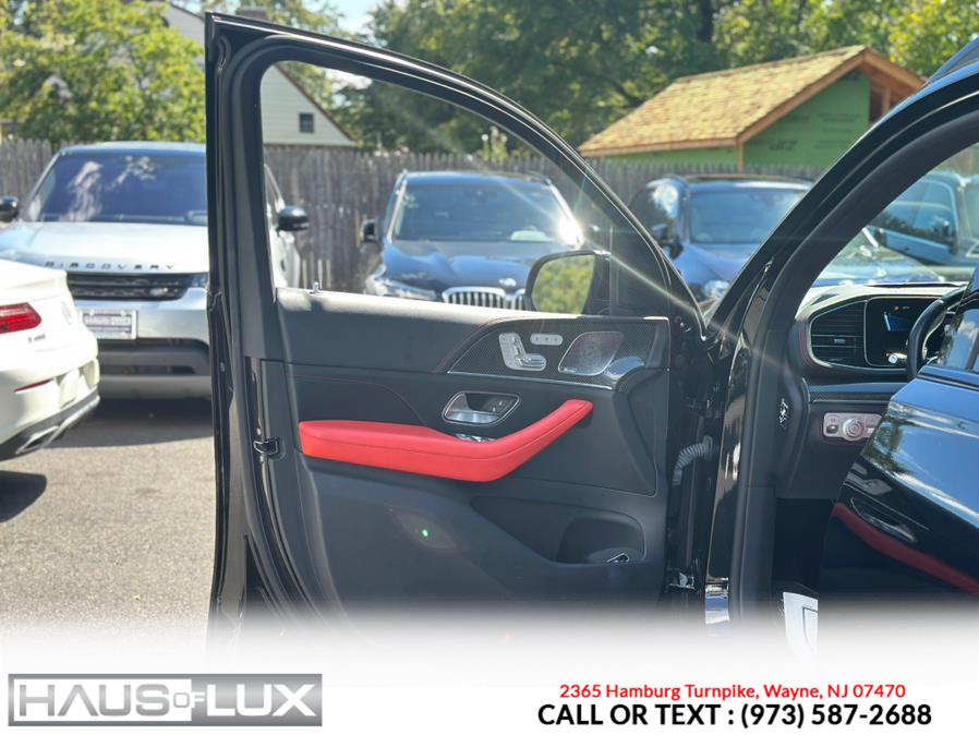 2021 Mercedes-Benz GLE AMG GLE 53 4MATIC SUV, available for sale in Wayne, New Jersey | Haus of Lux. Wayne, New Jersey 2021 Mercedes-Benz GLE AMG GLE 53 4MATIC SUV, available for sale in Wayne, New Jersey | Haus of Lux. Wayne, New Jersey