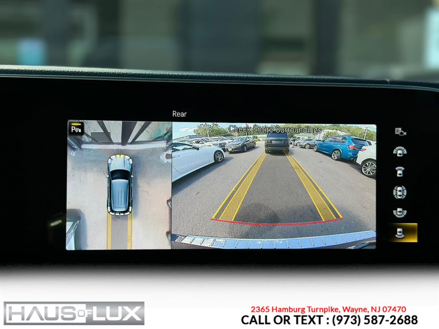 2021 Mercedes-Benz GLE AMG GLE 53 4MATIC SUV, available for sale in Wayne, New Jersey | Haus of Lux. Wayne, New Jersey 2021 Mercedes-Benz GLE AMG GLE 53 4MATIC SUV, available for sale in Wayne, New Jersey | Haus of Lux. Wayne, New Jersey