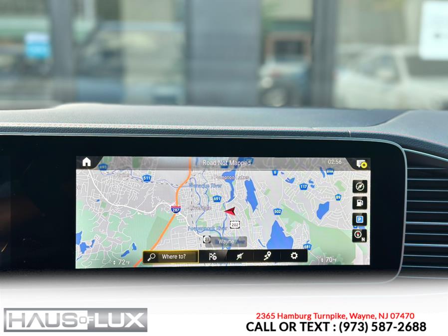 2021 Mercedes-Benz GLE AMG GLE 53 4MATIC SUV, available for sale in Wayne, New Jersey | Haus of Lux. Wayne, New Jersey 2021 Mercedes-Benz GLE AMG GLE 53 4MATIC SUV, available for sale in Wayne, New Jersey | Haus of Lux. Wayne, New Jersey