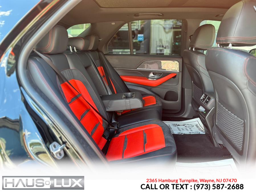 2021 Mercedes-Benz GLE AMG GLE 53 4MATIC SUV, available for sale in Wayne, New Jersey | Haus of Lux. Wayne, New Jersey 2021 Mercedes-Benz GLE AMG GLE 53 4MATIC SUV, available for sale in Wayne, New Jersey | Haus of Lux. Wayne, New Jersey