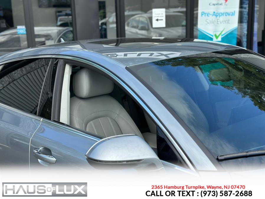 2012 Audi A7 4dr HB quattro 3.0 Prestige, available for sale in Wayne, New Jersey | Haus of Lux. Wayne, New Jersey 2012 Audi A7 4dr HB quattro 3.0 Prestige, available for sale in Wayne, New Jersey | Haus of Lux. Wayne, New Jersey