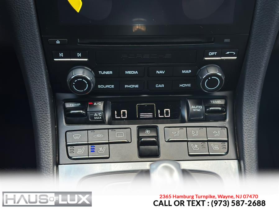 2018 Porsche 718 Boxster Roadster, available for sale in Wayne, New Jersey | Haus of Lux. Wayne, New Jersey 2018 Porsche 718 Boxster Roadster, available for sale in Wayne, New Jersey | Haus of Lux. Wayne, New Jersey