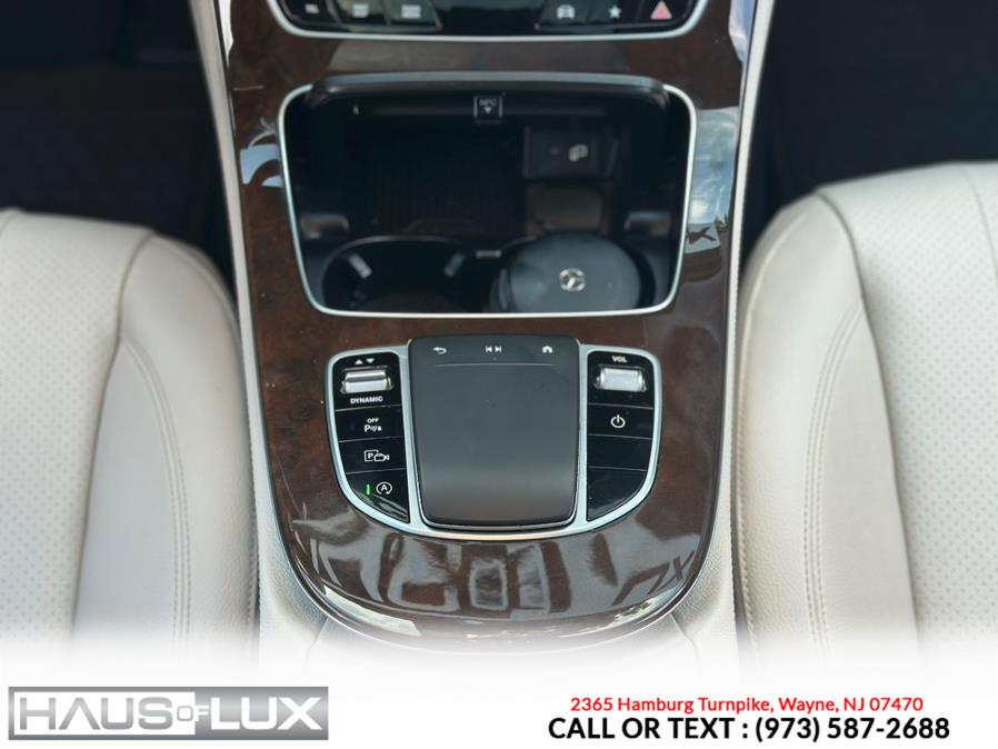 2022 Mercedes-Benz E-Class E 350 4MATIC Sedan, available for sale in Wayne, New Jersey | Haus of Lux. Wayne, New Jersey 2022 Mercedes-Benz E-Class E 350 4MATIC Sedan, available for sale in Wayne, New Jersey | Haus of Lux. Wayne, New Jersey