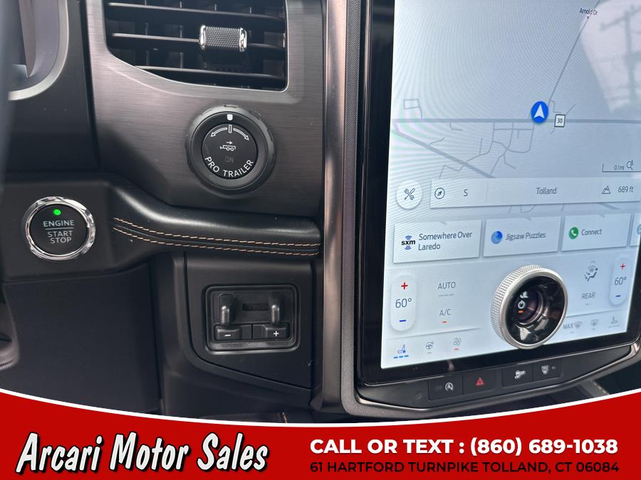 2023 Ford Expedition Platinum 4x4, available for sale in Tolland, Connecticut | Arcari Motor Sales. Tolland, Connecticut 2023 Ford Expedition Platinum 4x4, available for sale in Tolland, Connecticut | Arcari Motor Sales. Tolland, Connecticut