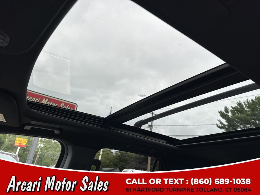 2023 Ford Expedition Platinum 4x4, available for sale in Tolland, Connecticut | Arcari Motor Sales. Tolland, Connecticut 2023 Ford Expedition Platinum 4x4, available for sale in Tolland, Connecticut | Arcari Motor Sales. Tolland, Connecticut