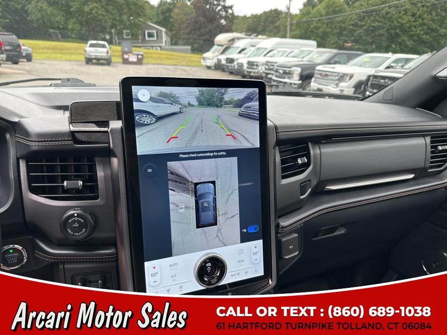 2023 Ford Expedition Platinum 4x4, available for sale in Tolland, Connecticut | Arcari Motor Sales. Tolland, Connecticut 2023 Ford Expedition Platinum 4x4, available for sale in Tolland, Connecticut | Arcari Motor Sales. Tolland, Connecticut