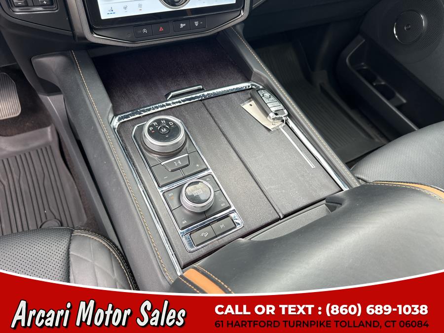 2023 Ford Expedition Platinum 4x4, available for sale in Tolland, Connecticut | Arcari Motor Sales. Tolland, Connecticut 2023 Ford Expedition Platinum 4x4, available for sale in Tolland, Connecticut | Arcari Motor Sales. Tolland, Connecticut
