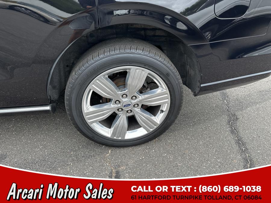 2023 Ford Expedition Platinum 4x4, available for sale in Tolland, Connecticut | Arcari Motor Sales. Tolland, Connecticut 2023 Ford Expedition Platinum 4x4, available for sale in Tolland, Connecticut | Arcari Motor Sales. Tolland, Connecticut