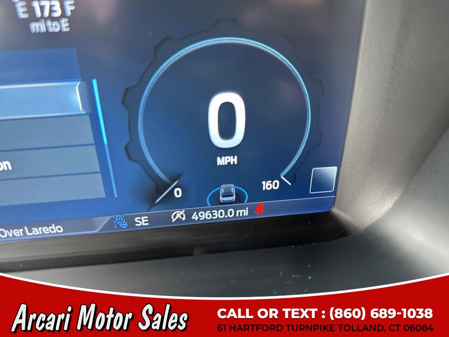 2023 Ford Expedition Platinum 4x4, available for sale in Tolland, Connecticut | Arcari Motor Sales. Tolland, Connecticut 2023 Ford Expedition Platinum 4x4, available for sale in Tolland, Connecticut | Arcari Motor Sales. Tolland, Connecticut