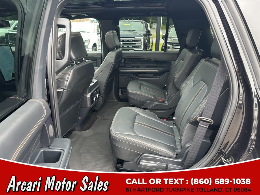 2023 Ford Expedition Platinum 4x4, available for sale in Tolland, Connecticut | Arcari Motor Sales. Tolland, Connecticut 2023 Ford Expedition Platinum 4x4, available for sale in Tolland, Connecticut | Arcari Motor Sales. Tolland, Connecticut
