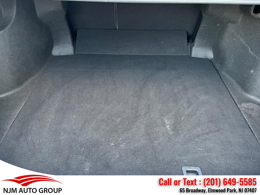 2022 Toyota Camry SE Auto (Natl), available for sale in Elmwood Park, New Jersey | NJM Auto Group. Elmwood Park, New Jersey 2022 Toyota Camry SE Auto (Natl), available for sale in Elmwood Park, New Jersey | NJM Auto Group. Elmwood Park, New Jersey
