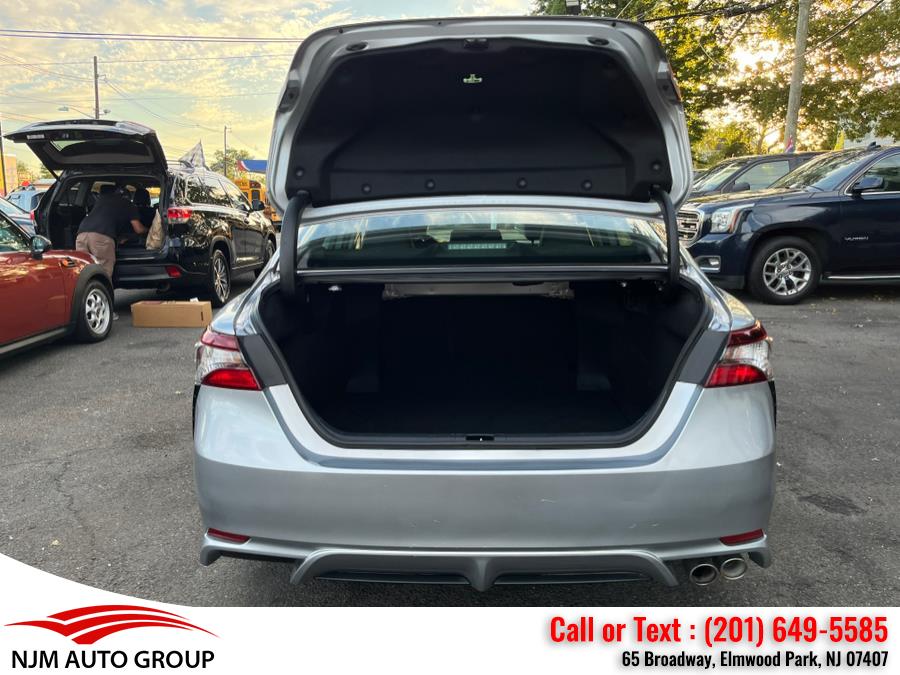 2022 Toyota Camry SE Auto (Natl), available for sale in Elmwood Park, New Jersey | NJM Auto Group. Elmwood Park, New Jersey 2022 Toyota Camry SE Auto (Natl), available for sale in Elmwood Park, New Jersey | NJM Auto Group. Elmwood Park, New Jersey