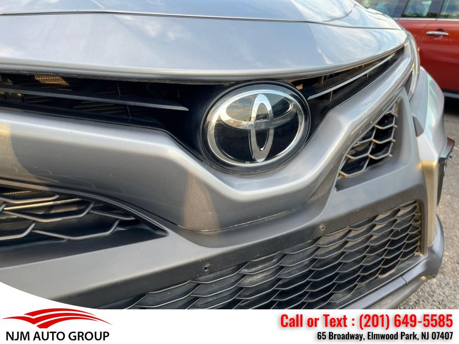 2022 Toyota Camry SE Auto (Natl), available for sale in Elmwood Park, New Jersey | NJM Auto Group. Elmwood Park, New Jersey 2022 Toyota Camry SE Auto (Natl), available for sale in Elmwood Park, New Jersey | NJM Auto Group. Elmwood Park, New Jersey