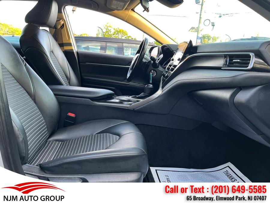 2022 Toyota Camry SE Auto (Natl), available for sale in Elmwood Park, New Jersey | NJM Auto Group. Elmwood Park, New Jersey 2022 Toyota Camry SE Auto (Natl), available for sale in Elmwood Park, New Jersey | NJM Auto Group. Elmwood Park, New Jersey