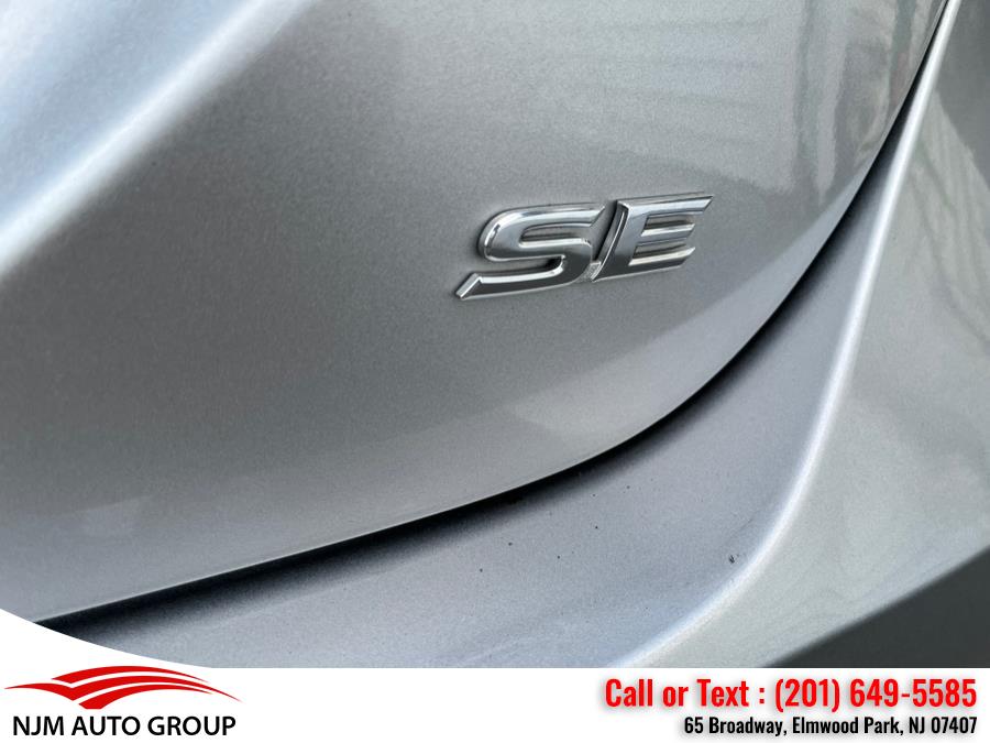 2022 Toyota Camry SE Auto (Natl), available for sale in Elmwood Park, New Jersey | NJM Auto Group. Elmwood Park, New Jersey 2022 Toyota Camry SE Auto (Natl), available for sale in Elmwood Park, New Jersey | NJM Auto Group. Elmwood Park, New Jersey