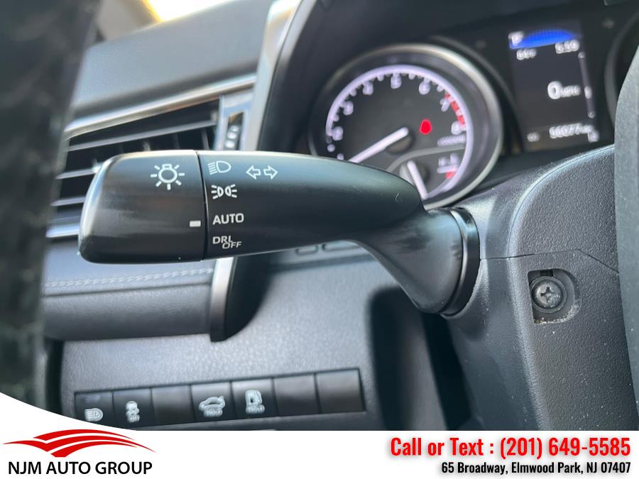 2022 Toyota Camry SE Auto (Natl), available for sale in Elmwood Park, New Jersey | NJM Auto Group. Elmwood Park, New Jersey 2022 Toyota Camry SE Auto (Natl), available for sale in Elmwood Park, New Jersey | NJM Auto Group. Elmwood Park, New Jersey