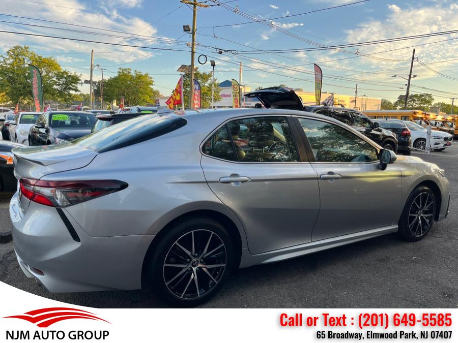 2022 Toyota Camry SE Auto (Natl), available for sale in Elmwood Park, New Jersey | NJM Auto Group. Elmwood Park, New Jersey 2022 Toyota Camry SE Auto (Natl), available for sale in Elmwood Park, New Jersey | NJM Auto Group. Elmwood Park, New Jersey
