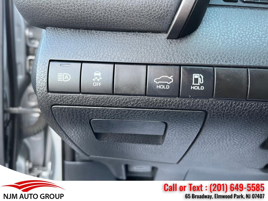 2022 Toyota Camry SE Auto (Natl), available for sale in Elmwood Park, New Jersey | NJM Auto Group. Elmwood Park, New Jersey 2022 Toyota Camry SE Auto (Natl), available for sale in Elmwood Park, New Jersey | NJM Auto Group. Elmwood Park, New Jersey