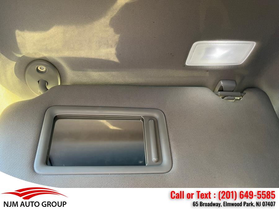 2022 Toyota Camry SE Auto (Natl), available for sale in Elmwood Park, New Jersey | NJM Auto Group. Elmwood Park, New Jersey 2022 Toyota Camry SE Auto (Natl), available for sale in Elmwood Park, New Jersey | NJM Auto Group. Elmwood Park, New Jersey