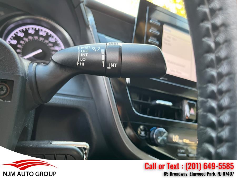 2022 Toyota Camry SE Auto (Natl), available for sale in Elmwood Park, New Jersey | NJM Auto Group. Elmwood Park, New Jersey 2022 Toyota Camry SE Auto (Natl), available for sale in Elmwood Park, New Jersey | NJM Auto Group. Elmwood Park, New Jersey
