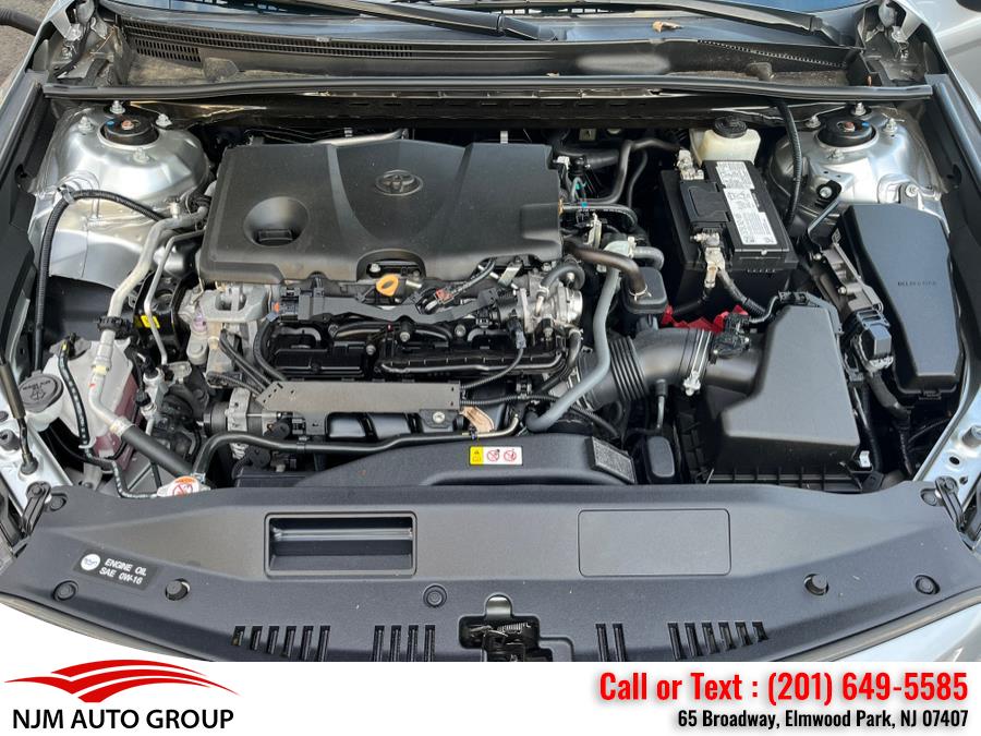 2022 Toyota Camry SE Auto (Natl), available for sale in Elmwood Park, New Jersey | NJM Auto Group. Elmwood Park, New Jersey 2022 Toyota Camry SE Auto (Natl), available for sale in Elmwood Park, New Jersey | NJM Auto Group. Elmwood Park, New Jersey