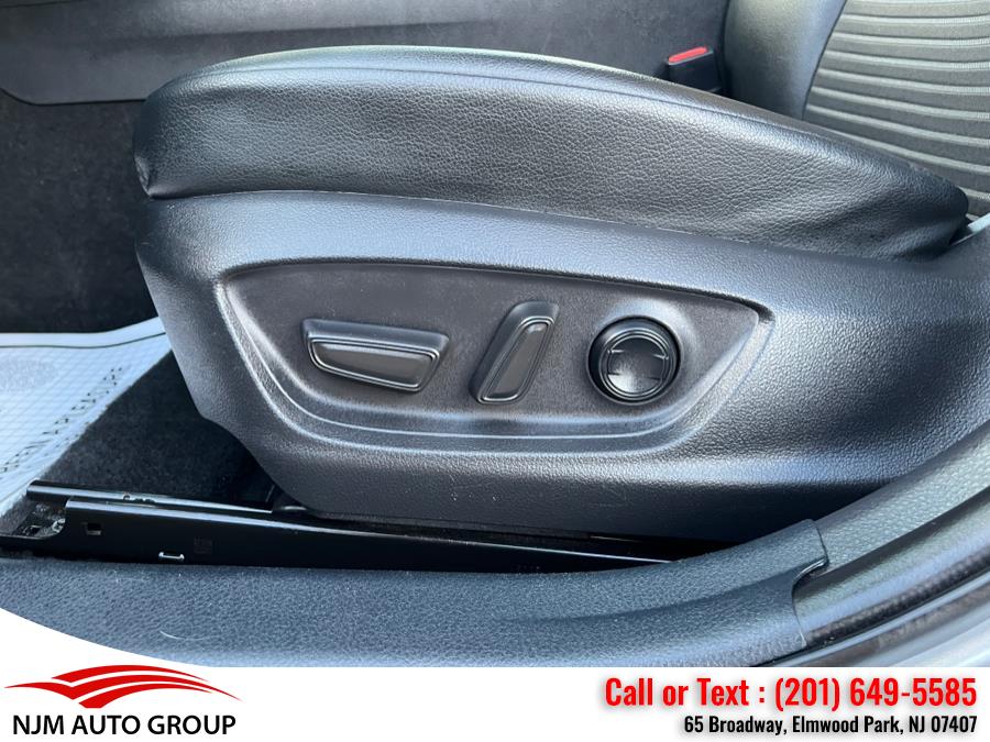 2022 Toyota Camry SE Auto (Natl), available for sale in Elmwood Park, New Jersey | NJM Auto Group. Elmwood Park, New Jersey 2022 Toyota Camry SE Auto (Natl), available for sale in Elmwood Park, New Jersey | NJM Auto Group. Elmwood Park, New Jersey