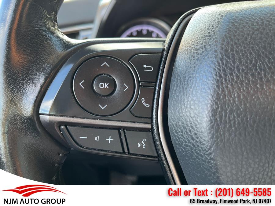 2022 Toyota Camry SE Auto (Natl), available for sale in Elmwood Park, New Jersey | NJM Auto Group. Elmwood Park, New Jersey 2022 Toyota Camry SE Auto (Natl), available for sale in Elmwood Park, New Jersey | NJM Auto Group. Elmwood Park, New Jersey
