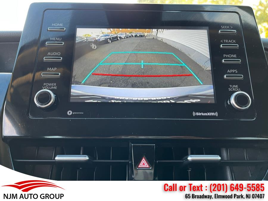 2022 Toyota Camry SE Auto (Natl), available for sale in Elmwood Park, New Jersey | NJM Auto Group. Elmwood Park, New Jersey 2022 Toyota Camry SE Auto (Natl), available for sale in Elmwood Park, New Jersey | NJM Auto Group. Elmwood Park, New Jersey