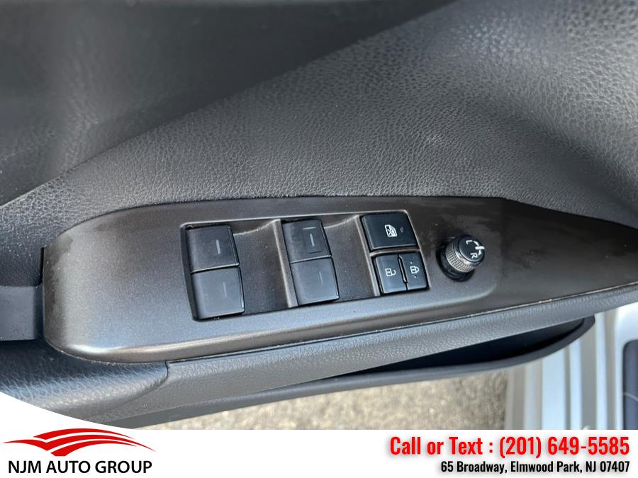 2022 Toyota Camry SE Auto (Natl), available for sale in Elmwood Park, New Jersey | NJM Auto Group. Elmwood Park, New Jersey 2022 Toyota Camry SE Auto (Natl), available for sale in Elmwood Park, New Jersey | NJM Auto Group. Elmwood Park, New Jersey