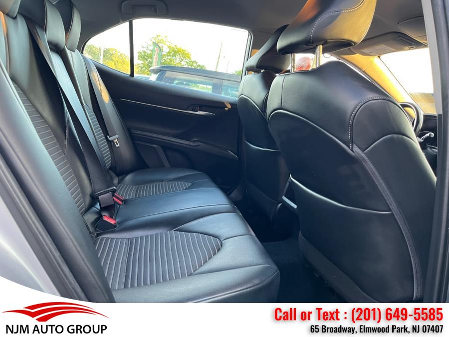 2022 Toyota Camry SE Auto (Natl), available for sale in Elmwood Park, New Jersey | NJM Auto Group. Elmwood Park, New Jersey 2022 Toyota Camry SE Auto (Natl), available for sale in Elmwood Park, New Jersey | NJM Auto Group. Elmwood Park, New Jersey