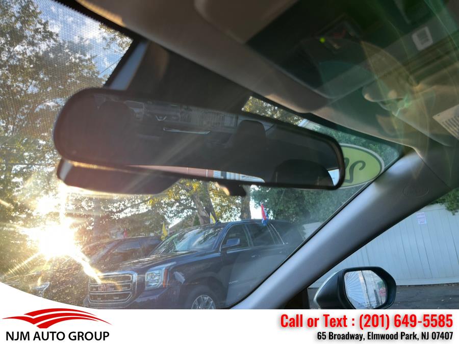 2022 Toyota Camry SE Auto (Natl), available for sale in Elmwood Park, New Jersey | NJM Auto Group. Elmwood Park, New Jersey 2022 Toyota Camry SE Auto (Natl), available for sale in Elmwood Park, New Jersey | NJM Auto Group. Elmwood Park, New Jersey