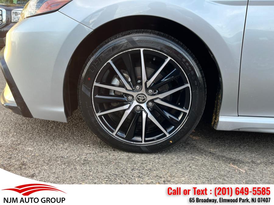 2022 Toyota Camry SE Auto (Natl), available for sale in Elmwood Park, New Jersey | NJM Auto Group. Elmwood Park, New Jersey 2022 Toyota Camry SE Auto (Natl), available for sale in Elmwood Park, New Jersey | NJM Auto Group. Elmwood Park, New Jersey