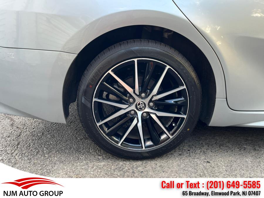 2022 Toyota Camry SE Auto (Natl), available for sale in Elmwood Park, New Jersey | NJM Auto Group. Elmwood Park, New Jersey 2022 Toyota Camry SE Auto (Natl), available for sale in Elmwood Park, New Jersey | NJM Auto Group. Elmwood Park, New Jersey
