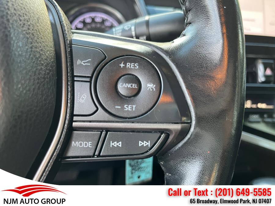 2022 Toyota Camry SE Auto (Natl), available for sale in Elmwood Park, New Jersey | NJM Auto Group. Elmwood Park, New Jersey 2022 Toyota Camry SE Auto (Natl), available for sale in Elmwood Park, New Jersey | NJM Auto Group. Elmwood Park, New Jersey