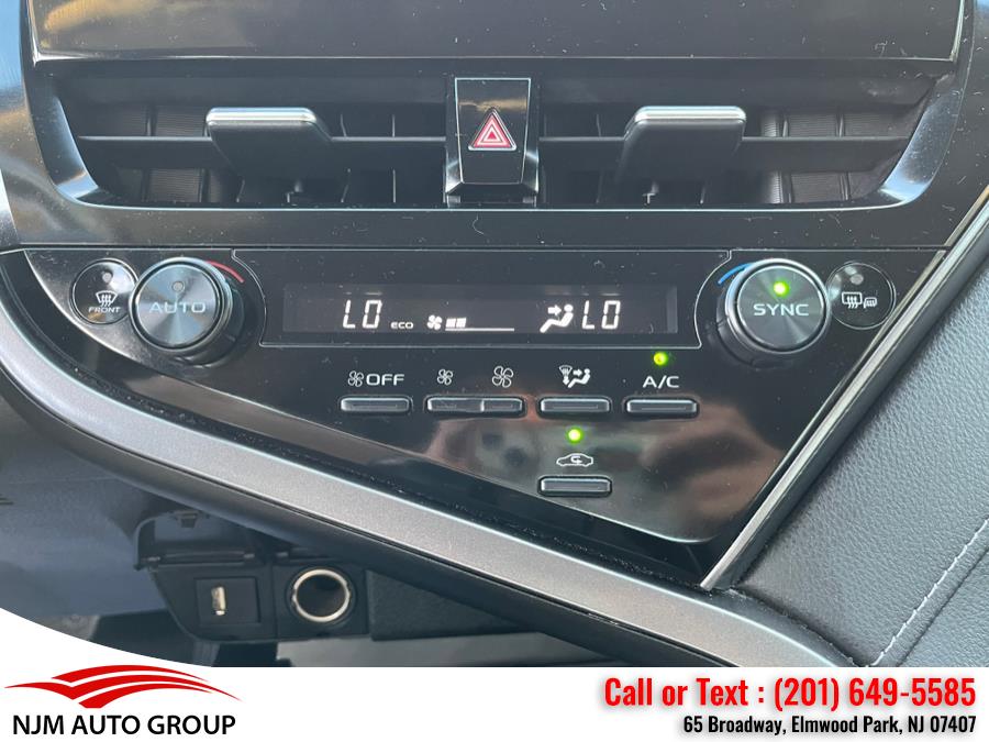 2022 Toyota Camry SE Auto (Natl), available for sale in Elmwood Park, New Jersey | NJM Auto Group. Elmwood Park, New Jersey 2022 Toyota Camry SE Auto (Natl), available for sale in Elmwood Park, New Jersey | NJM Auto Group. Elmwood Park, New Jersey