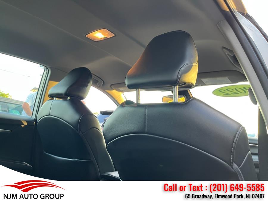 2022 Toyota Camry SE Auto (Natl), available for sale in Elmwood Park, New Jersey | NJM Auto Group. Elmwood Park, New Jersey 2022 Toyota Camry SE Auto (Natl), available for sale in Elmwood Park, New Jersey | NJM Auto Group. Elmwood Park, New Jersey